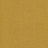 KIL 2961 Harvest