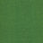 KIL 2963 Verde