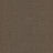 KIL 2964 Cocoa