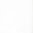 MRL 3202 Pure White