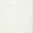 MRL 3203 Brilliant White