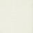 MRL 3204 Off White