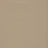 MRL 3208 Parchment