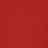 MRL 3217 Cherry