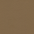 MRL 3229 Cognac