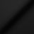 Allante Contract Vinyl by Morbern – by the Yard AL 802 Black swatch