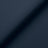 Allante Contract Vinyl by Morbern – by the Yard AL 821 Regimental Blue swatch
