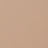 Allante Contract Vinyl by Morbern – by the Yard AL 864 Lt. Sand swatch
