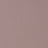 Allante Contract Vinyl by Morbern – by the Yard AL 876 Med Beige swatch