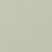 Allante Contract Vinyl by Morbern – by the Yard AL 894 Meadow swatch