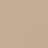 Allante Contract Vinyl by Morbern – by the Yard AL 895 Hideaway swatch