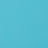 Allante Contract Vinyl by Morbern – by the Yard AL 897 Reef swatch