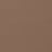 Allante Contract Vinyl by Morbern – by the Yard AL 900 Tumbleweed swatch