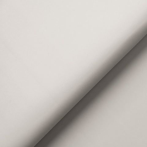 Bayside Marine Vinyl by Morbern – by the Yard
