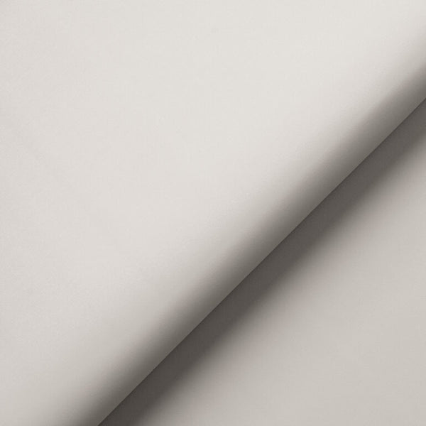 Morbern Bayside White (BYS-100) upholstery vinyl