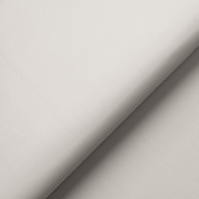 Morbern Bayside White (BYS-100) upholstery vinyl