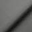 Bayside Marine Vinyl by Morbern – by the Yard BYS 102 Warm Grey swatch