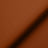 Bayside Marine Vinyl by Morbern – by the Yard BYS 103 Spicy swatch