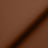Bayside Marine Vinyl by Morbern – by the Yard BYS 104 Sugar swatch