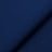 Bayside Marine Vinyl by Morbern – by the Yard BYS 109 Navy swatch