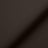 Bayside Marine Vinyl by Morbern – by the Yard BYS 110 Espresso swatch