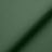 Bayside Marine Vinyl by Morbern – by the Yard BYS 111 Fern swatch