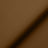 Bayside Marine Vinyl by Morbern – by the Yard BYS 112 Empire Tan swatch