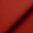 Bayside Marine Vinyl by Morbern – by the Yard BYS 117 Berry swatch