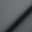 Bayside Marine Vinyl by Morbern – by the Yard BYS 119 Sky Grey swatch