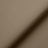 Bayside Marine Vinyl by Morbern – by the Yard BYS 121 Taupe swatch