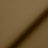 Bayside Marine Vinyl by Morbern – by the Yard BYS 122 Lt. Sand swatch