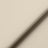 Bayside Marine Vinyl by Morbern – by the Yard BYS 126 Tofu swatch