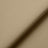 Bayside Marine Vinyl by Morbern – by the Yard BYS 127 Champagne swatch