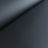 Bayside Marine Vinyl by Morbern – by the Yard BYS 130 Black swatch
