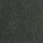 Carrara Contract Vinyl by Morbern – by the Yard CR 502 Dark Green swatch