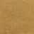 Carrara Contract Vinyl by Morbern – by the Yard CR 504 Gold swatch