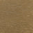 Carrara Contract Vinyl by Morbern – by the Yard CR 505 Parchment swatch