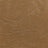Carrara Contract Vinyl by Morbern – by the Yard CR 506 Camel swatch