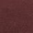 Carrara Contract Vinyl by Morbern – by the Yard CR 508 Burgundy swatch