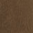 Carrara Contract Vinyl by Morbern – by the Yard CR 509 Tan swatch