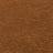 Carrara Contract Vinyl by Morbern – by the Yard CR 510 Buck swatch