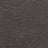 Carrara Contract Vinyl by Morbern – by the Yard CR 511 Charcoal swatch