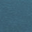 Carrara Contract Vinyl by Morbern – by the Yard CR 514 Blue swatch