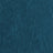 Carrara Contract Vinyl by Morbern – by the Yard CR 515 Vintage Blue swatch