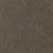 Carrara Contract Vinyl by Morbern – by the Yard CR 516 Pebble swatch