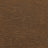 Carrara Contract Vinyl by Morbern – by the Yard CR 517 Maple swatch
