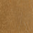 Carrara Contract Vinyl by Morbern – by the Yard CR 518 Wheat swatch