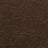 Carrara Contract Vinyl by Morbern – by the Yard CR 520 Coffee swatch