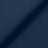 Prodigy Marine Vinyl by Morbern – by the Yard PRO 675 Cosmic swatch