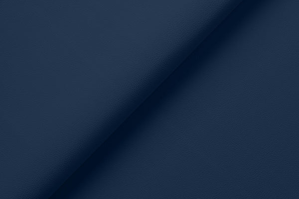 Morbern Prodigy Cosmic (PRO-675) upholstery vinyl